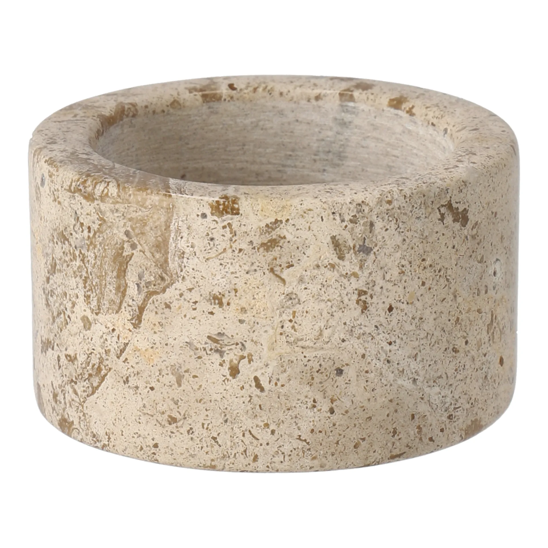 Ridge μπολ, Ø9 εκ. Scandi Living