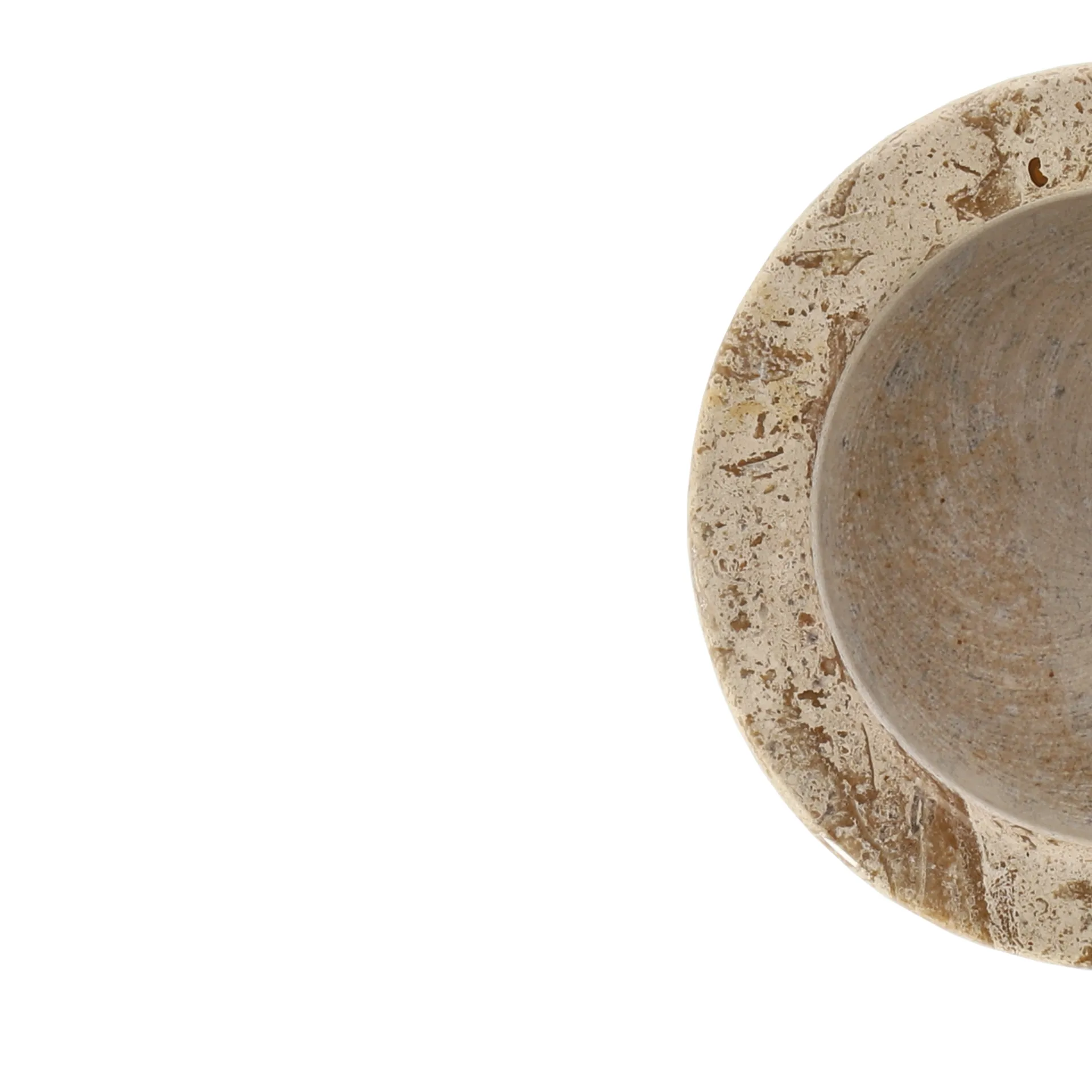 Ridge μπολ, Ø9 εκ. Scandi Living