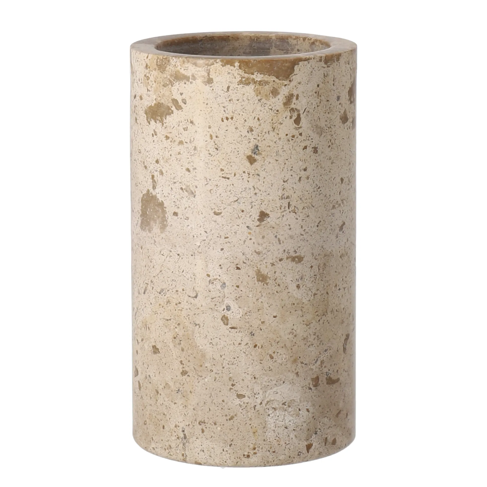 Ridge δοχείο κουζινικών σκευών, Ø9,6x17 εκ. Scandi Living