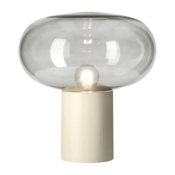 Rising επιτραπέζιο φωτιστικό 35.5 cm - Άμμος - Scandi Living
