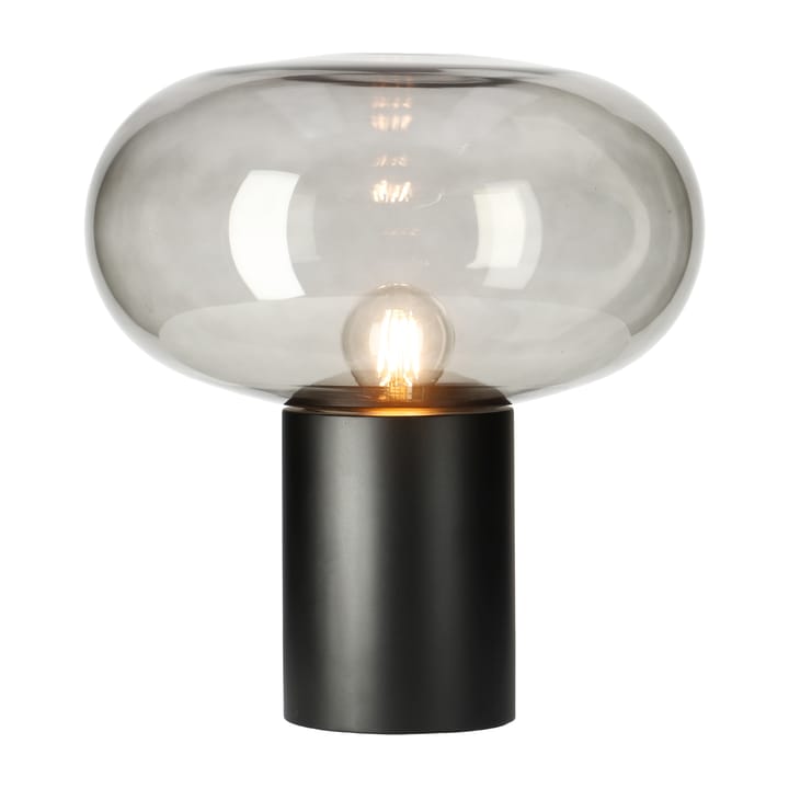 Rising επιτραπέζιο φωτιστικό 35.5 cm, Μαύρο  Scandi Living