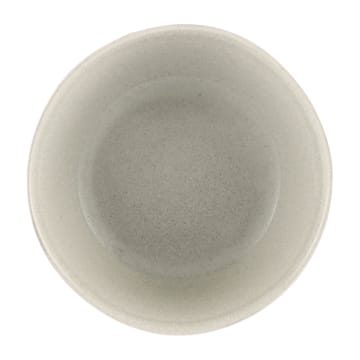 Sandsbro μπολ Ø15 cm - Ανοιχτό γκρι - Scandi Living