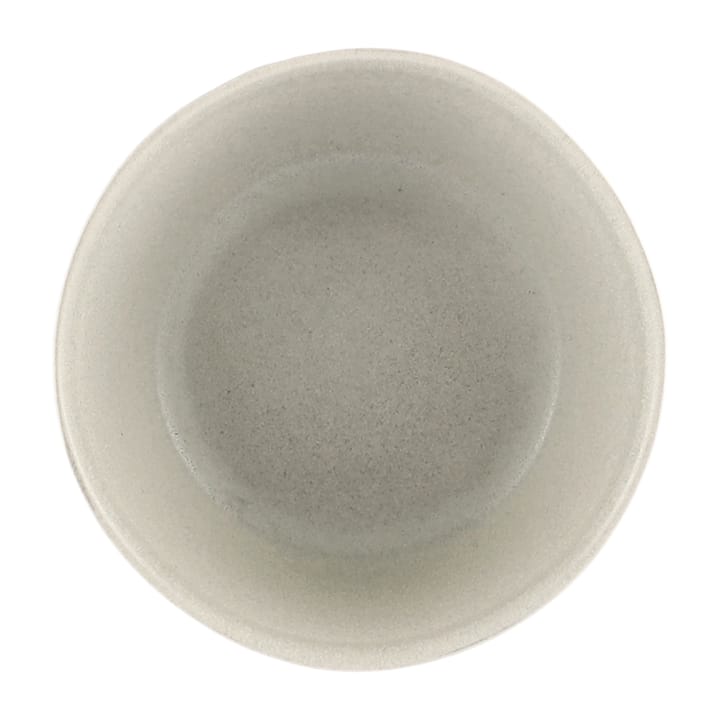 Sandsbro μπολ Ø15 cm, Ανοιχτό γκρι Scandi Living