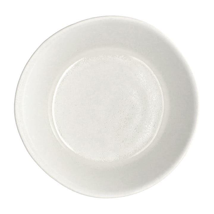 Sandsbro μπολ Ø15 cm, Υπόλευκο Scandi Living
