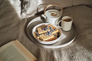 Sandsbro σετ εκκίνησης 20 τεμάχια - Yπόλευκο - Scandi Living