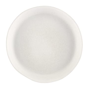 Sandsbro πιάτο για ζυμαρικά Ø23 cm - Υπόλευκο - Scandi Living