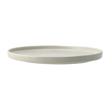 Sandsbro πιάτο Ø27 cm - Ανοιχτό γκρι - Scandi Living