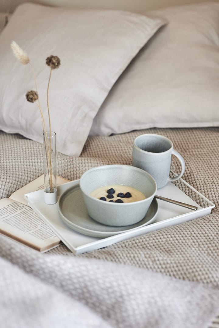 Sandsbro κούπα 30 cl, Ανοιχτό γκρι Scandi Living