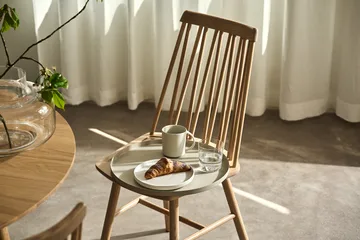 Sandsbro κούπα yπόλευκο, 30 cl, 6-τεμ - Scandi Living