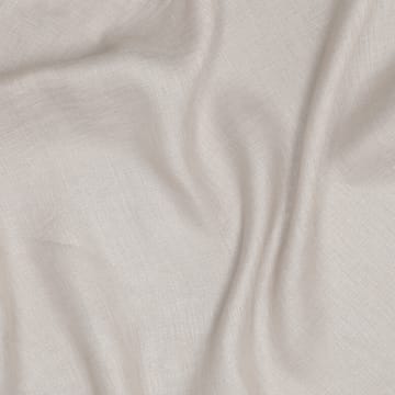 Κουρτίνα, Serenity, με πολλές λωρίδες 129x250 εκ - Γκρι - Scandi Living