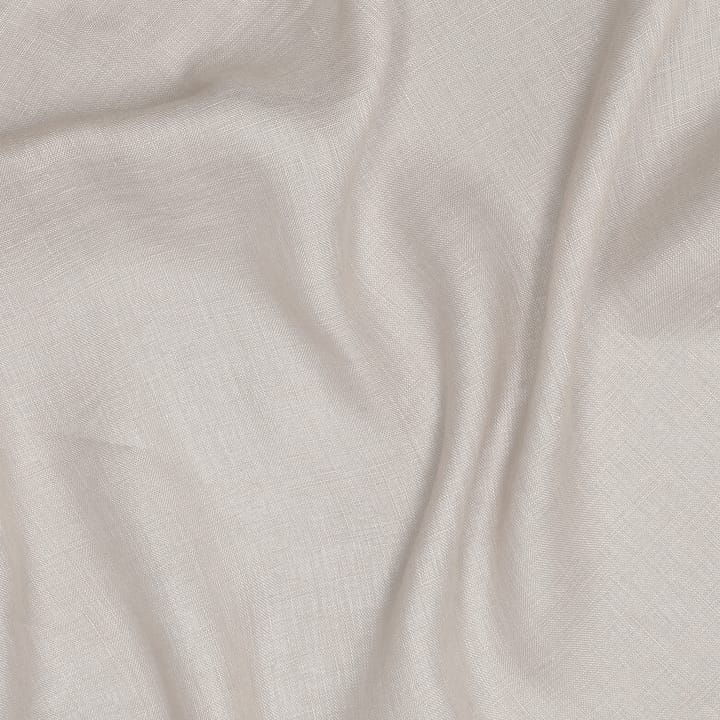 Κουρτίνα, Serenity, με πολλές λωρίδες 129x250 εκ, Γκρι Scandi Living