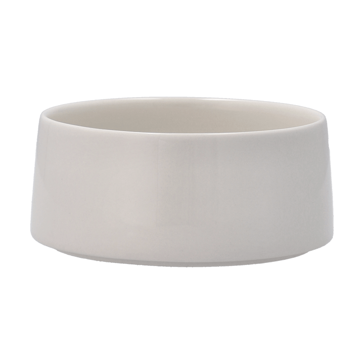 Μπόλ Taper Ø13,3 cm - Άσπρο - Scandi Living