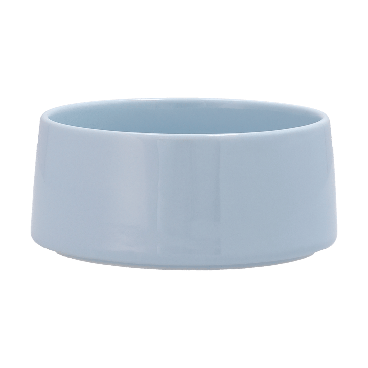 Μπόλ Taper Ø13,3 cm - Γαλάζιο - Scandi Living