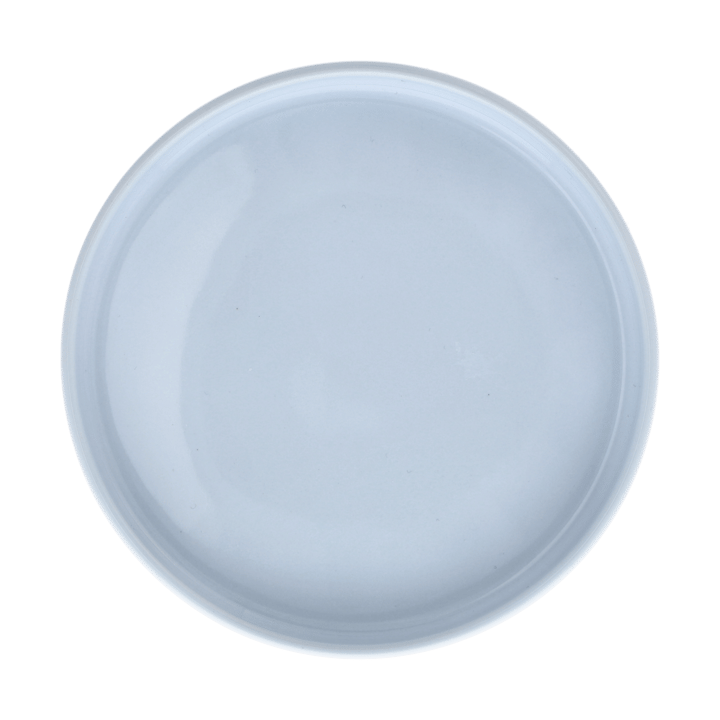 Πιάτο Taper 14 cm - Γαλάζιο - Scandi Living