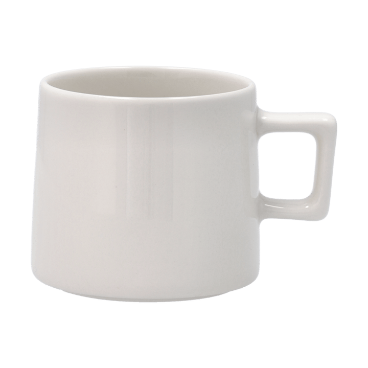 Κούπα Taper 30 cl - Άσπρο - Scandi Living