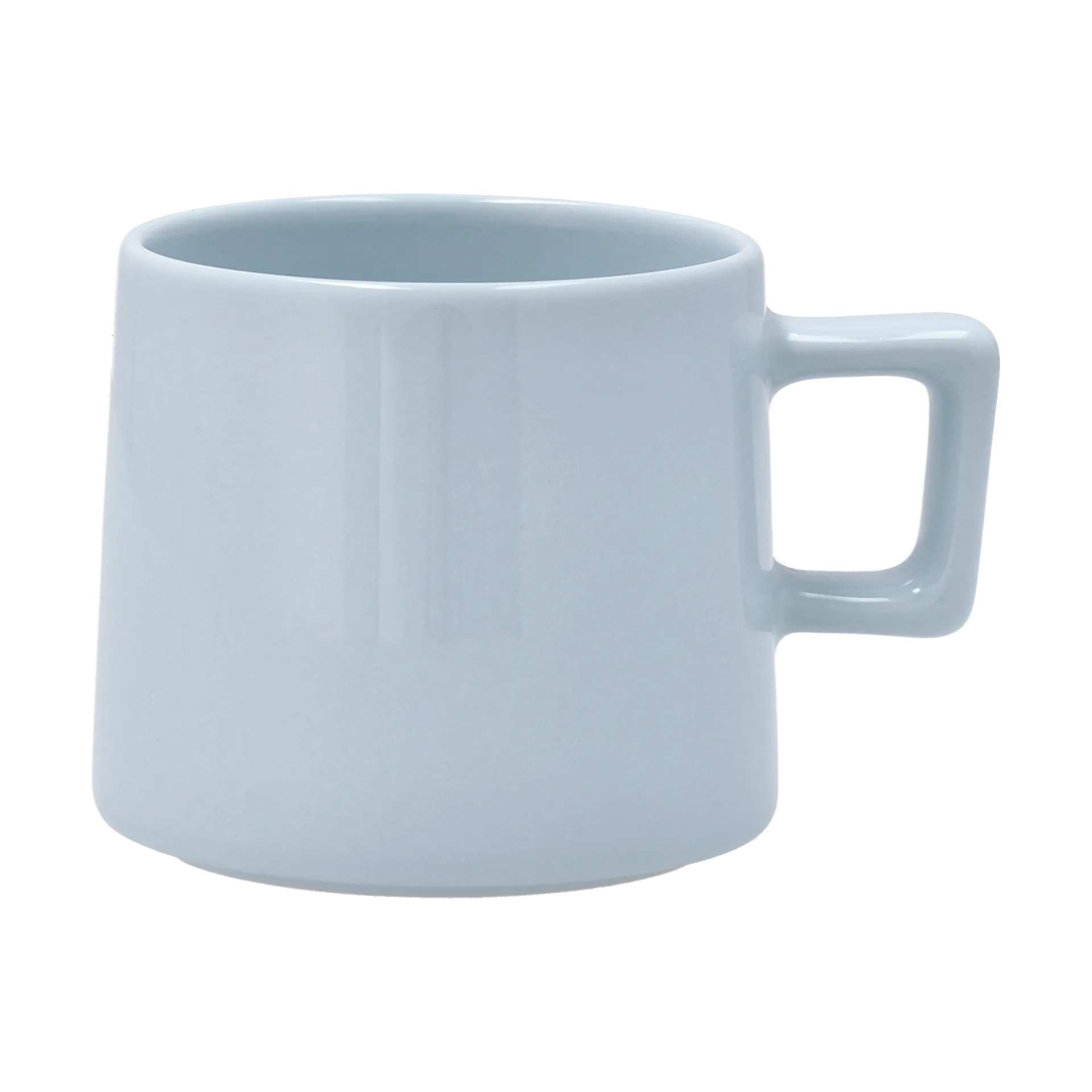 Κούπα Taper 30 cl, Γαλάζιο Scandi Living