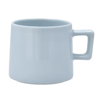 Κούπα Taper 30 cl - Γαλάζιο - Scandi Living