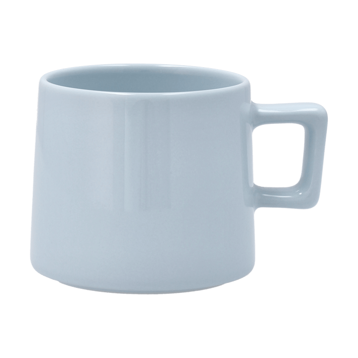 Κούπα Taper 30 cl, Γαλάζιο Scandi Living