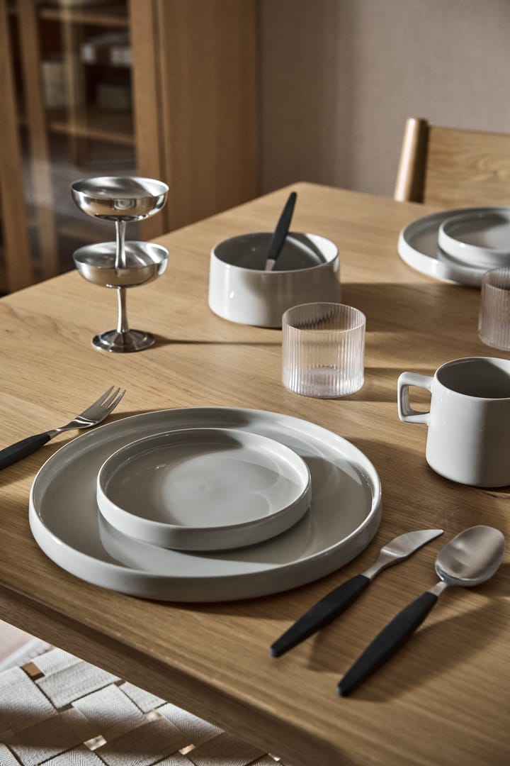 Κούπα Taper 30 cl, Γαλάζιο Scandi Living