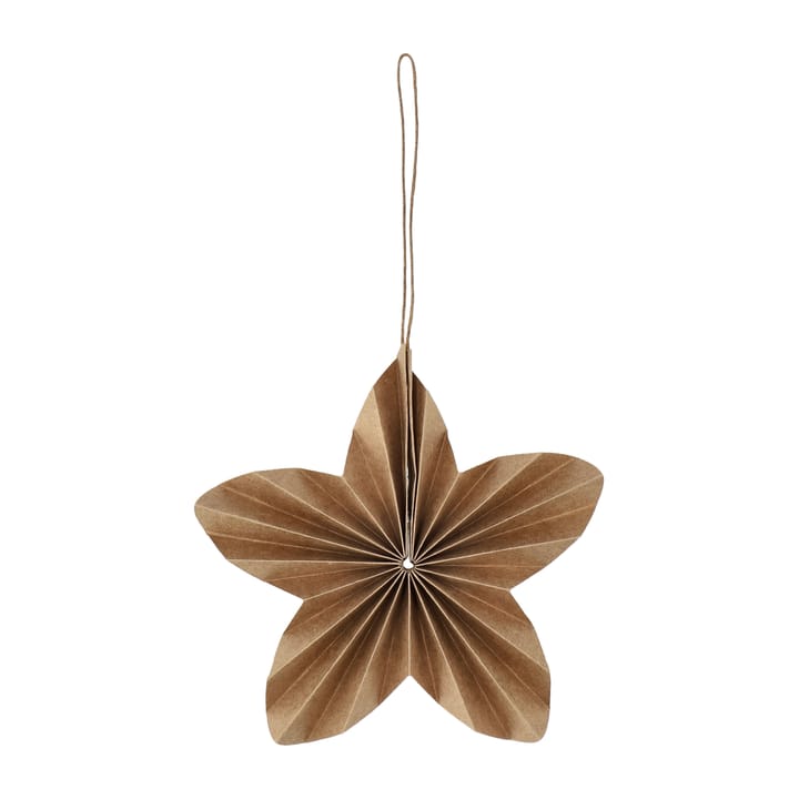Twinkle μπιχλιμπίδια 4-pack, Natural Scandi Living