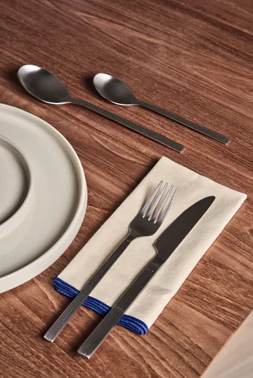 Σετ μαχαιροπήρουνα Vesper - 16 κομμάτια - Scandi Living