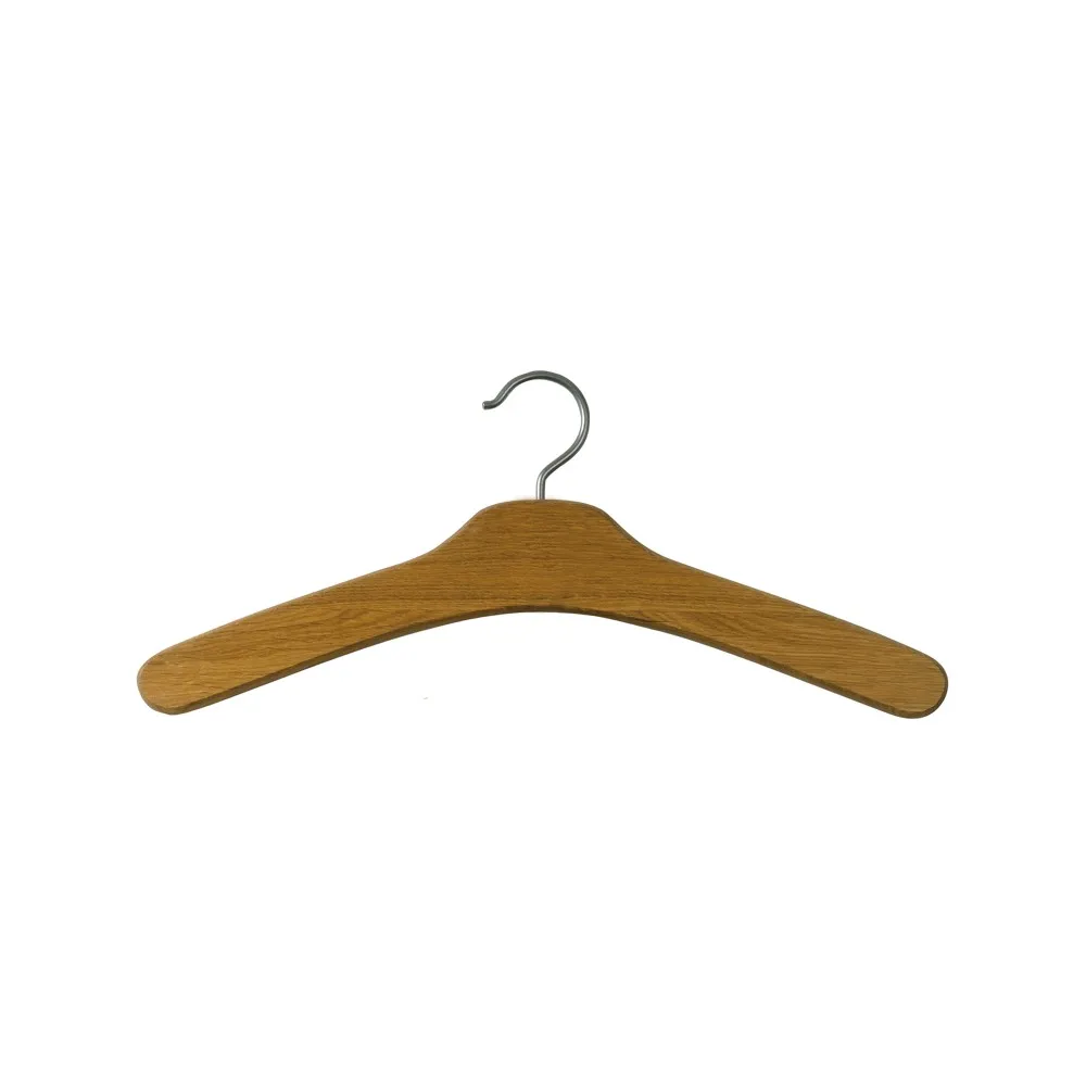 Galge 1, Oiled oak Scherlin