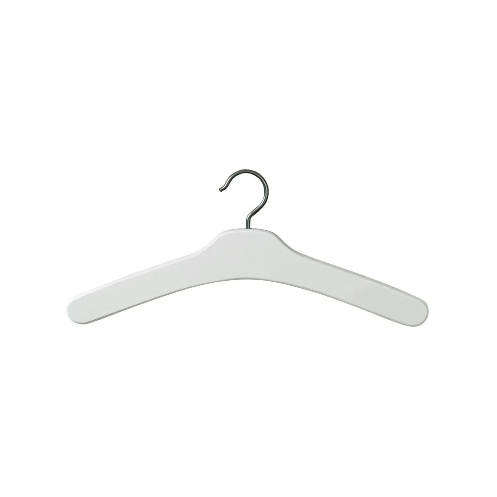 Galge 1, Λευκό Scherlin