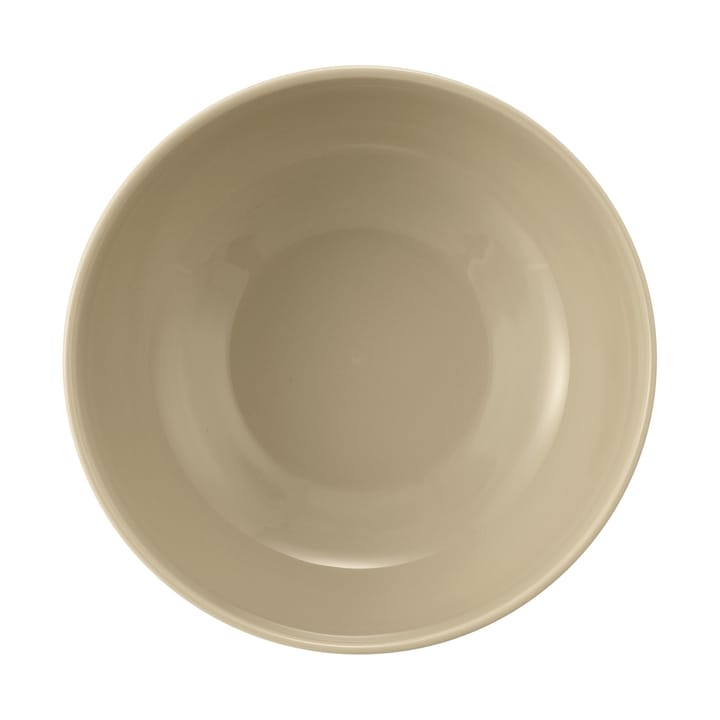 Terra bowl Ø15 εκ, συσκευασία 4 τεμαχίων - Sand μπεζ - Seltmann Weiden