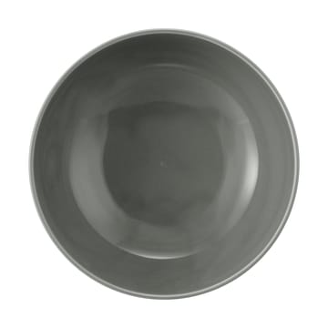 Terra bowl Ø20.4 εκ, συσκευασία 2 τεμαχίων - Pearl Grey - Seltmann Weiden