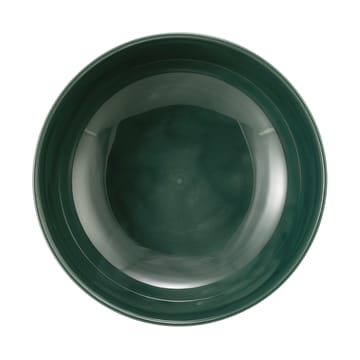 Terra bowl Ø20.4 εκ, συσκευασία 2 τεμαχίων - Πράσινο του βρύου - Seltmann Weiden