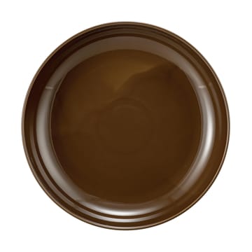 Terra bowl Ø28 εκ, συσκευασία 2 τεμαχίων - Καφέ της Γης - Seltmann Weiden
