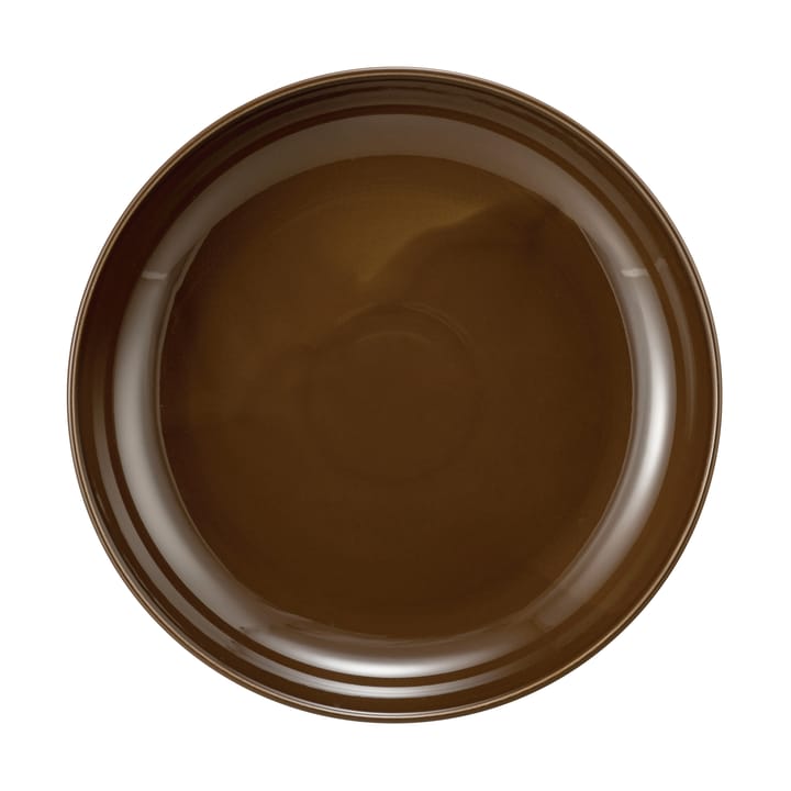 Terra bowl Ø28 εκ, συσκευασία 2 τεμαχίων, Καφέ της Γης Seltmann Weiden