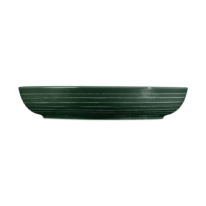 Terra bowl Ø28 εκ, συσκευασία 2 τεμαχίων, Πράσινο του βρύου Seltmann Weiden