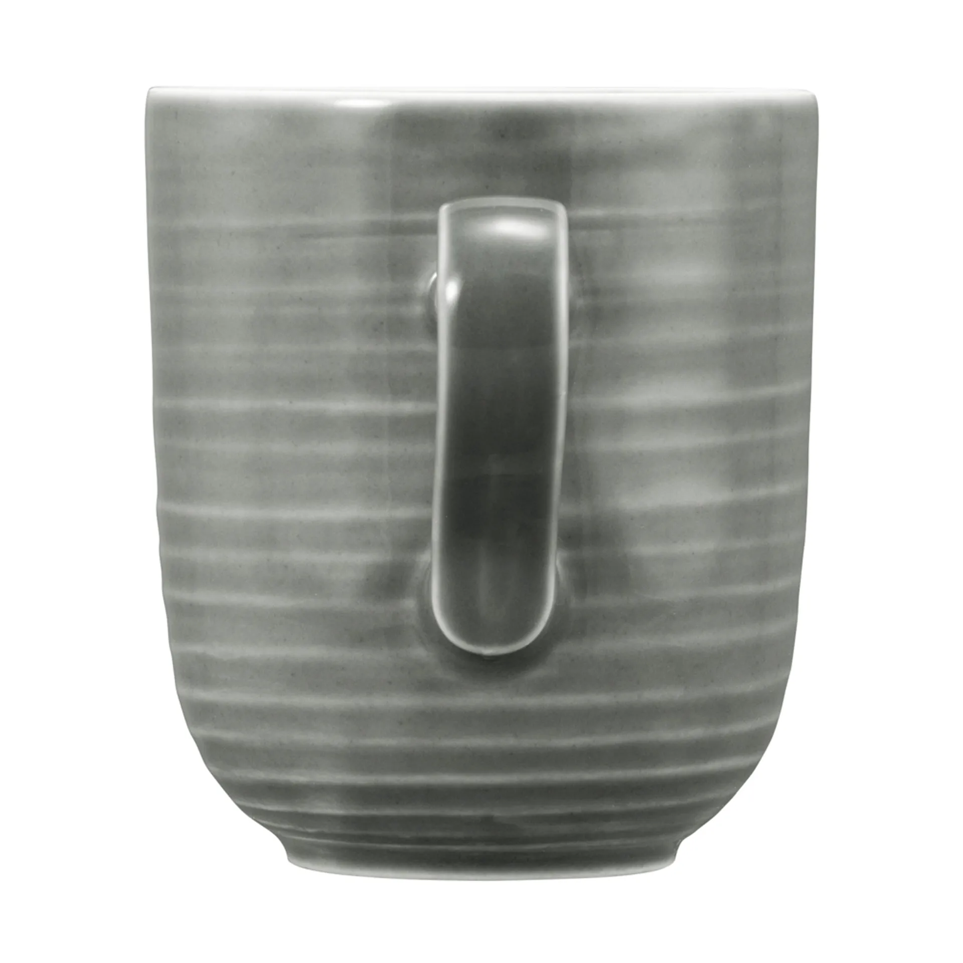 Terra cup 400 ml συσκευασία 6 τεμαχίων, Pearl Grey Seltmann Weiden