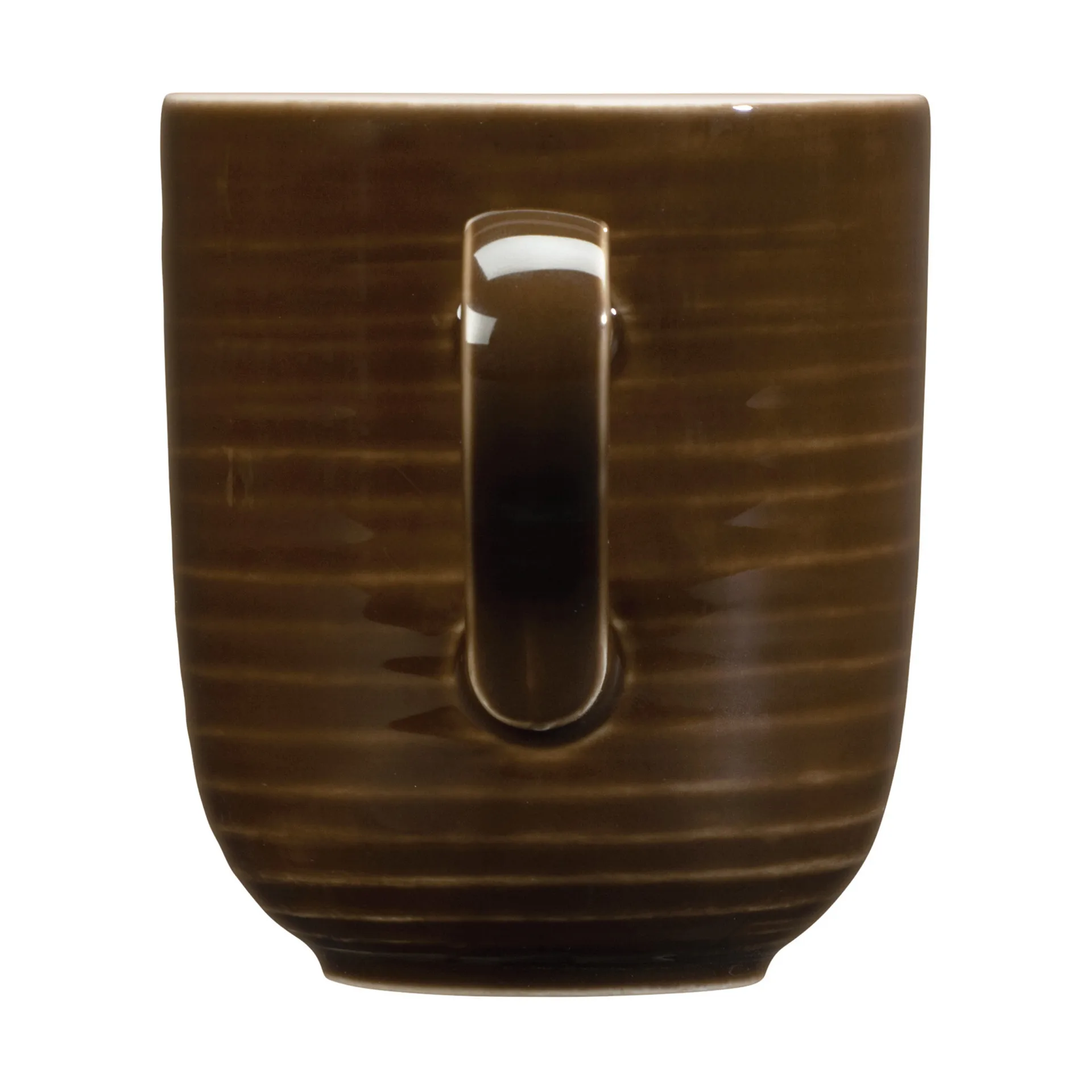 Terra cup 400 ml συσκευασία 6 τεμαχίων, Καφέ της Γης Seltmann Weiden
