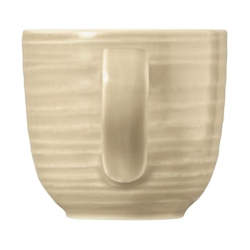 Terra espresso cup 9 cl συσκευασία 6 τεμαχίων - Sand μπεζ - Seltmann Weiden