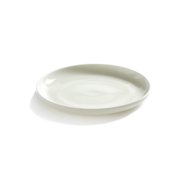 Base πιάτο συνοδευτικού λευκό - 12 cm - Serax