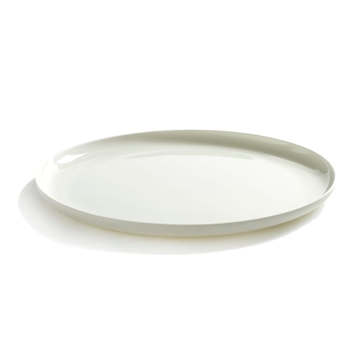Base πιάτο άσπρο - 24 cm - Serax