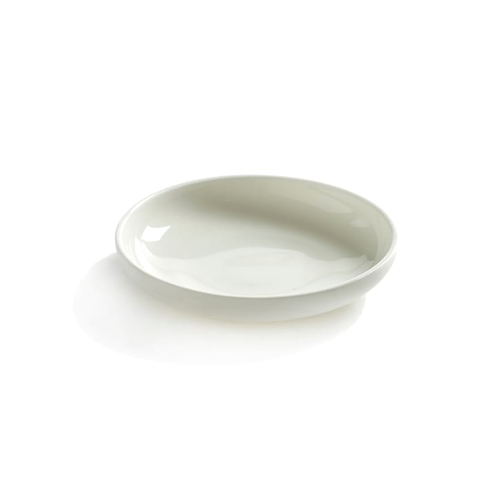 Base πιάτο συνοδευτικού λευκό - 8 cm - Serax