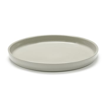 Ψηλό πιάτο, Cena, S 18 εκ - Άμμος - Serax