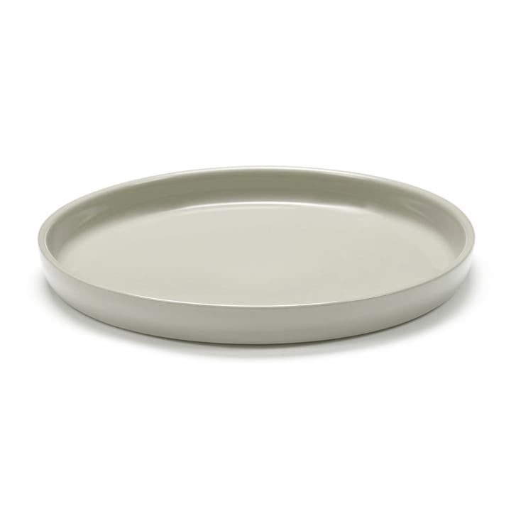 Ψηλό πιάτο, Cena, S 18 εκ, Άμμος Serax