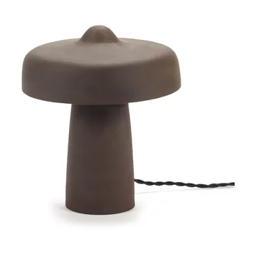 Φωτιστικό γραφείου Fou - Black - Serax