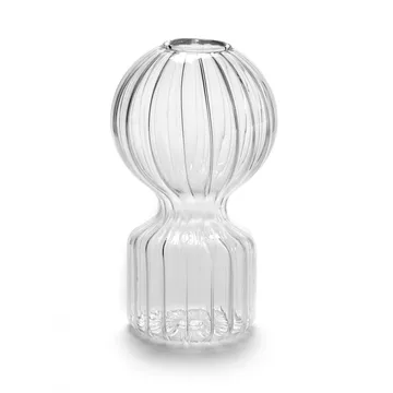 Iki Doll βάζο - μικρό - Serax