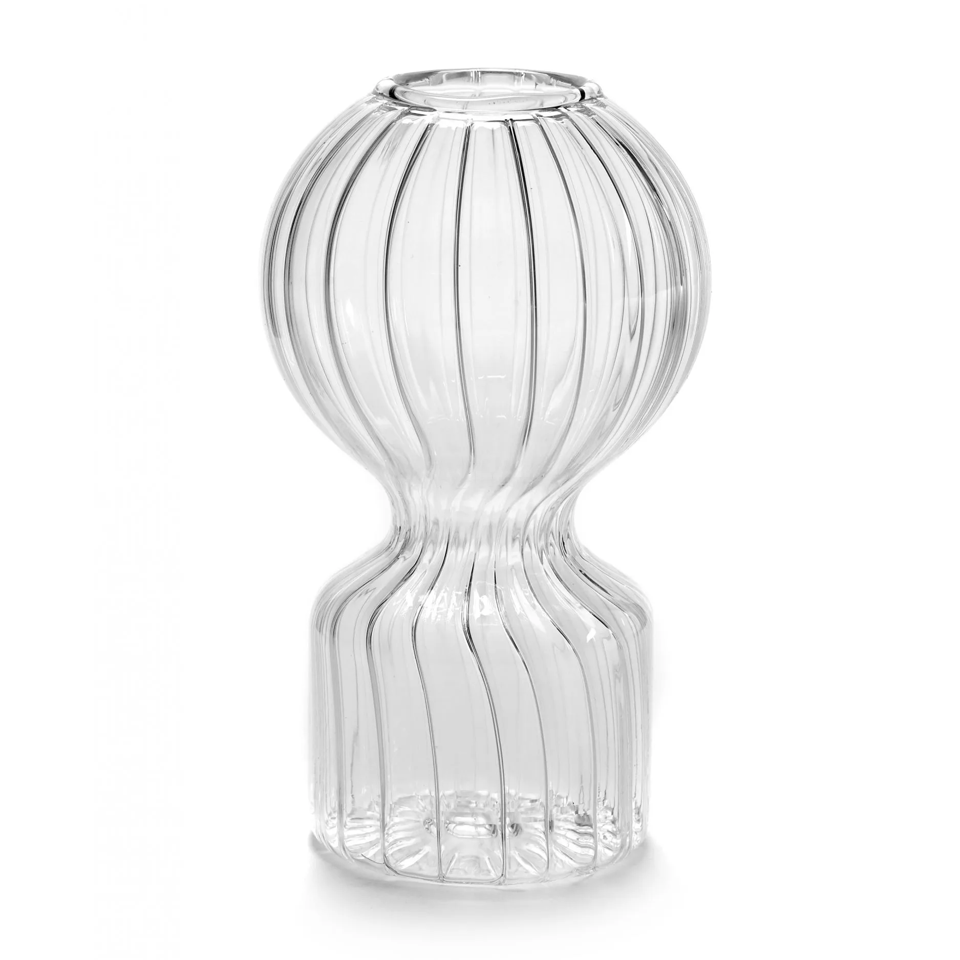 Iki Doll βάζο, μεσαίο Serax