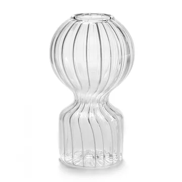 Iki Doll βάζο - μεσαίο - Serax