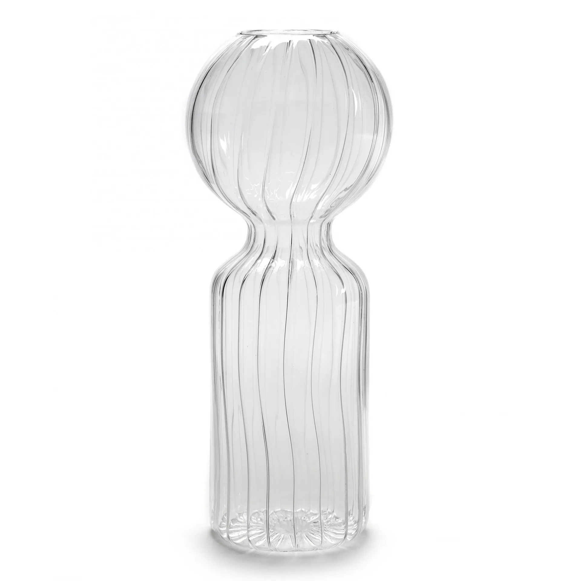 Iki Doll βάζο, μεγάλο Serax