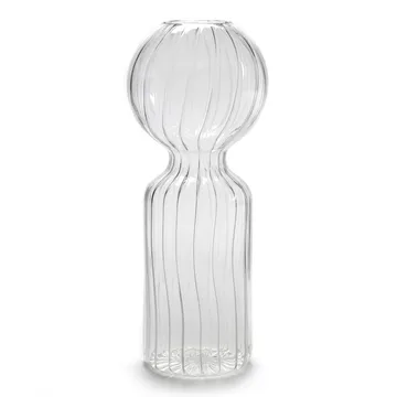 Iki Doll βάζο - μεγάλο - Serax