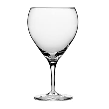 Ποτήρι σαμπάνιας, Inku, 200 ml - Διαφανές - Serax