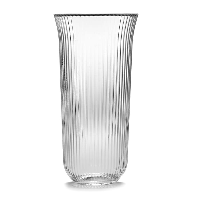 Ψηλό ποτήρι, Inku, 45 cl - Διαφανές - Serax