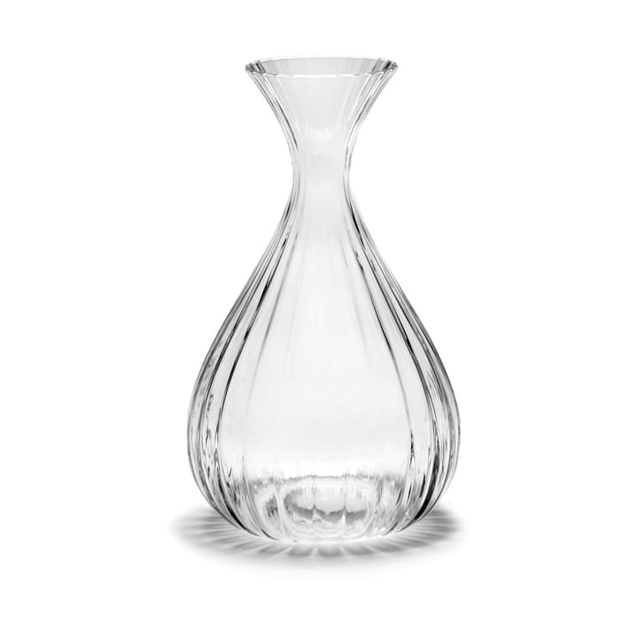 Καράφα Inku M 0,5 l - Διαφανής - Serax
